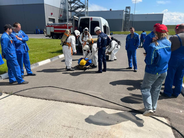 IMG_20230515_122602_162