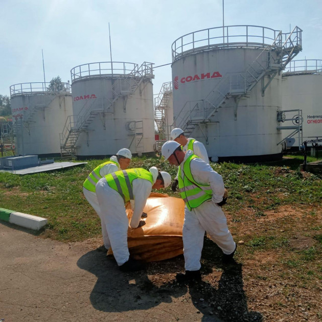 00b54b7b-fe43-4890-ae4a-7e37ff92463b