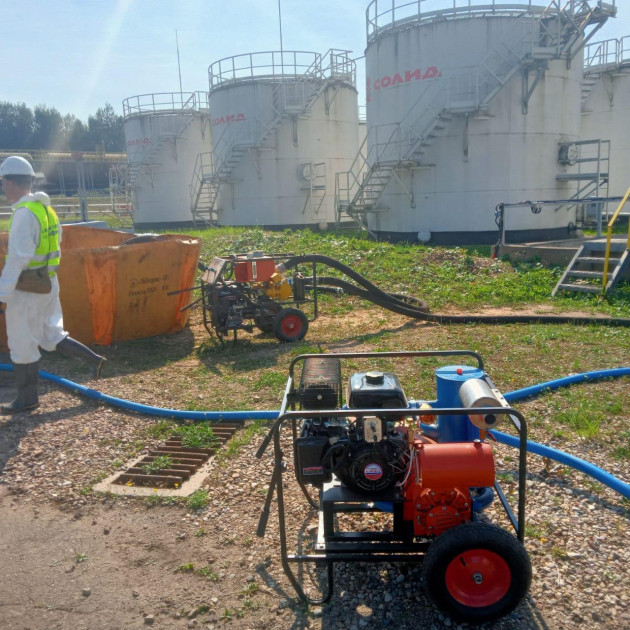 4e82e01b-d9d0-43a6-bcc3-8e09dacbe945