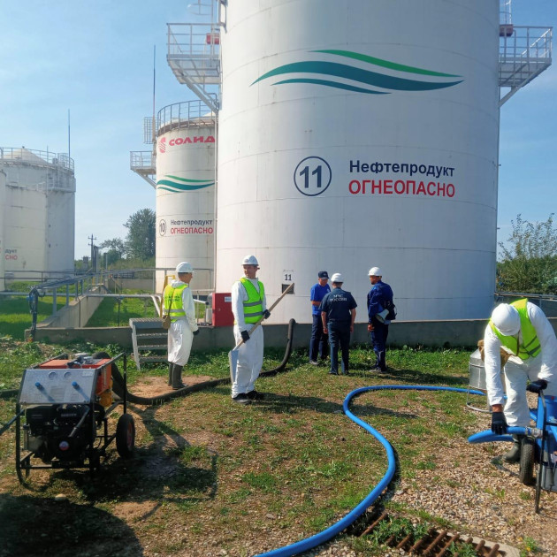 48ff5db2-60e4-4d03-bf71-0f725328ab1c