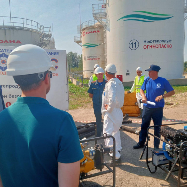 70ade62f-19f0-4753-8427-b4dd8d60ff76