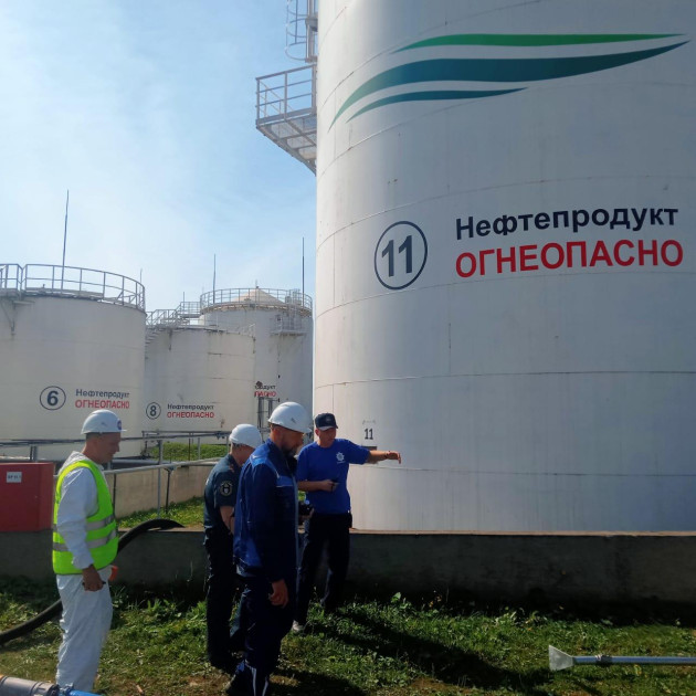 70c30820-b3dc-42c0-a605-f01edb38227b