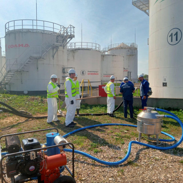 37221c8b-9d54-49ed-8c5b-1bbddf3a0054