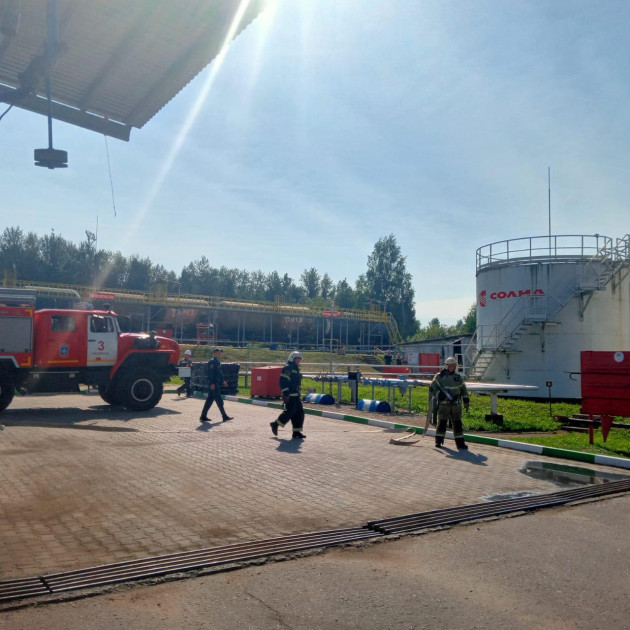 29129949-f590-4ca0-93f2-34da5f6cbc99