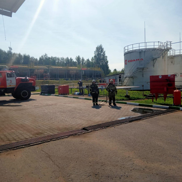 a7061f81-28e5-47e6-917a-4f4bb0225741