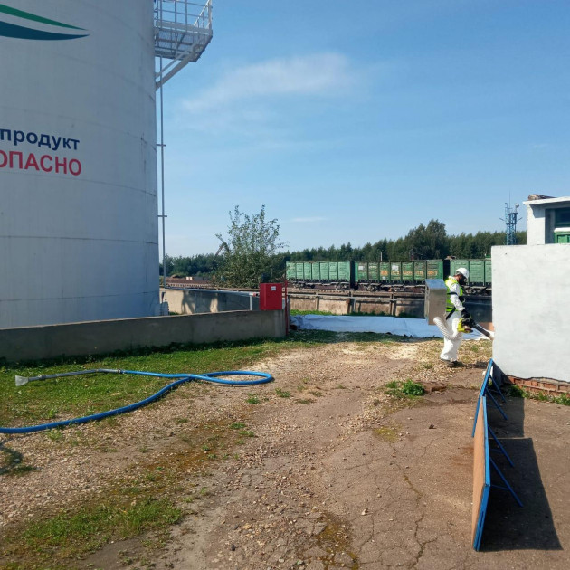 b4637809-074e-45b5-9252-a5a7f726d9e1