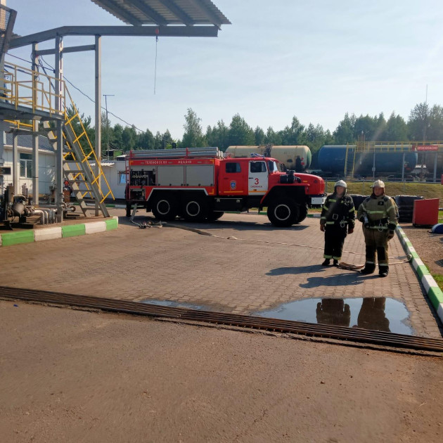 c6bc47ee-287b-4557-9c5f-3ce3db1dc32d