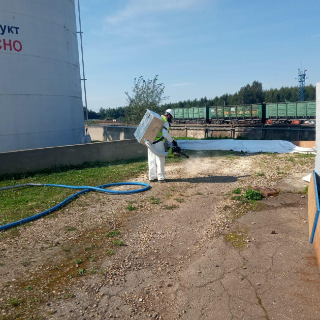 c6e7e28b-9fb9-4e8f-8631-32dddf738347