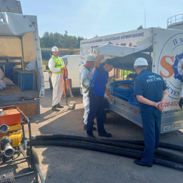 e861deea-e91a-4200-a09b-56d5160e7607