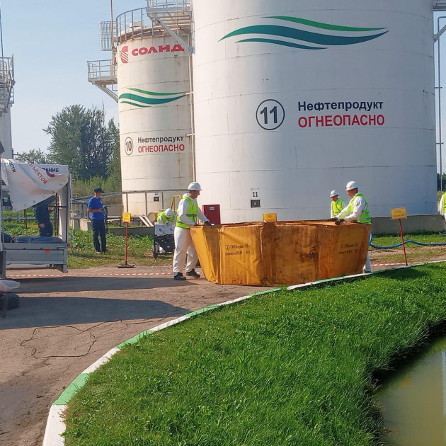 f2700b3a-b089-4596-afa5-e1fce787acf8